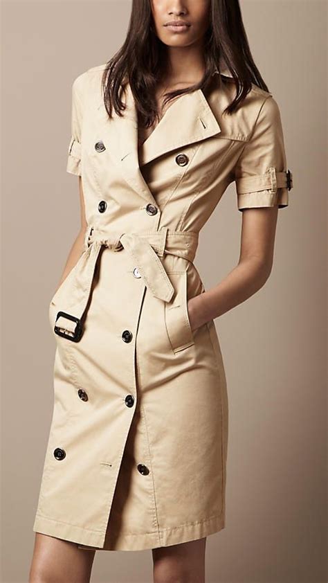 burberry safari dress|burberry dresses outlet.